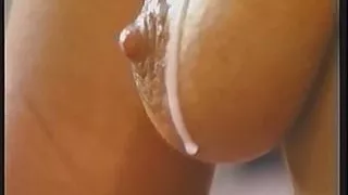 Una moglie molto Infedele