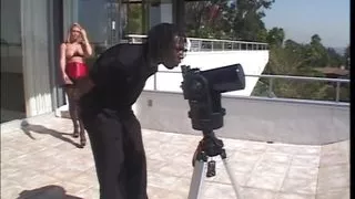 Sex Workers Extreme Pleasure - Episode 5