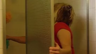 Babe, Blonde Girls, College, Hardcoresex