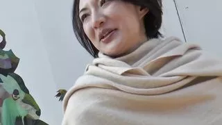 MILF Can't Suppress Their Excitement When They Get Picked Up - Part.4