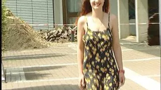 deutsch retro filme amateure die echten sex vor der Kamera