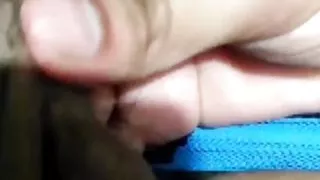 Masturbution video solo teen boy Indian