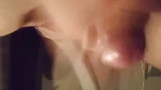 Truck caminhoneiro 15