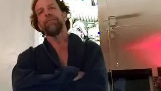 get ready for Coach Will JO by Hairyartist