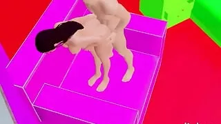 Desi bhabhi chudai video bhabhi sex Video