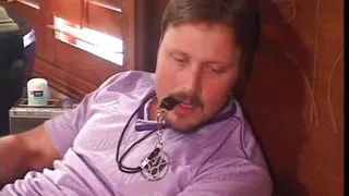 TIME 2 FUCK! - Episode 1