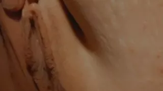 I'll show you mine, if you show me yours