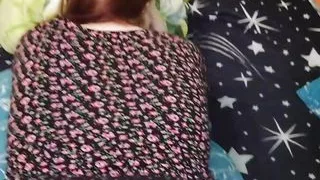 Motivational sex video, must watch