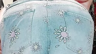 Dicke Frauen, Natürlicher Sex