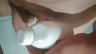 With this recipe my soft dick was hard in ten seconds