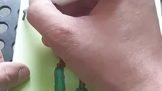 step mom step sister