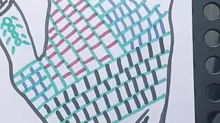 big bottom that will be penetrated