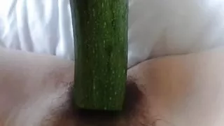 cucumber
