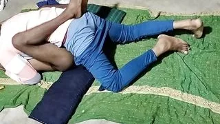 Indian Gay Slowly Slowly inside Monster Cook  Ass -Desi Teen Fuck Oldest Room.