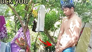 Indian Desi Beautiful Young Today I fisted while taking bath with great pleasure.