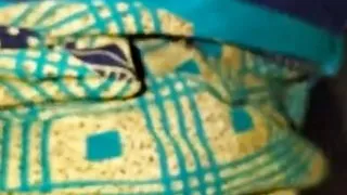 Desi girl mast boy friend video And romanas full nude sex