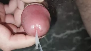 Mollige Frauen, Fett, Handarbeit, Solo, Onkel, Jung