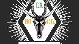 Horny chick enjoys with XL cucumber.