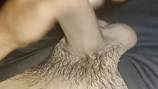 Good night you crave