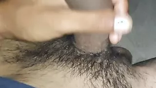 Lechuda Cock 60FPS