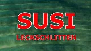 German big tits party #3