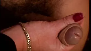 Pure Passion XXX - (Episode #04)