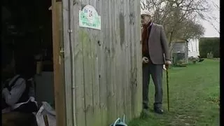 VECCHI MAIALI RACCONTANO - (Episode #05)