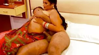 Dirty Bhabi Fucked By Her Husbands Brother