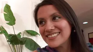 Mature Lovers - Mommy And Me 06 Scene 4