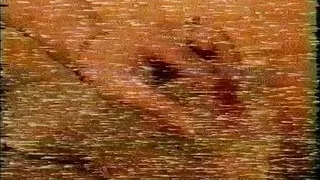 Classic Finnish Retro Porn - Suomipornoa Blonde Amateur - Masturbation And Fuck