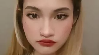 Delia Sugar goes sucking and fucking