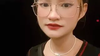 Delia Sugar  plays with cum after fuck and suck