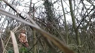 Film Dossier: ITALIA senza VERGOGNA  -  delirio #43