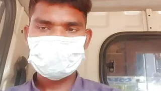 Hot man nud Man Indian Indian village boy