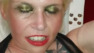 Swing Chair Fuck And Gloryhole Swallow - Teaser