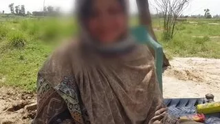 Pakistan Desi Billo Girl Videos First Time Sex Boyfriend With Girl Friend New Hot Fuking Video