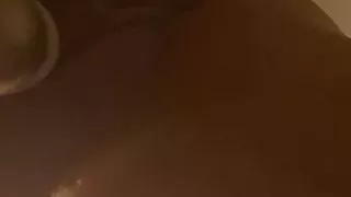 Hot girl squirting orgasm