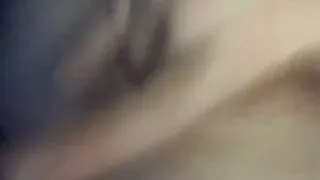 Close up pussy fingering fuck solo . Horny Milf.