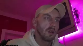 04 - Bad Guy Sniffer