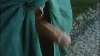 Mogli Infedeli - (original version in Full HD restyling)