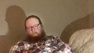 TikTok pride month cum