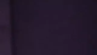 My ass very nice ass danced