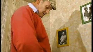 VECCHI MAIALI RACCONTANO - (Episode #08)