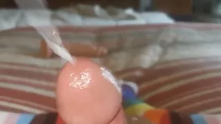 Amateursex, Masturbation, Penis, Webcamsex