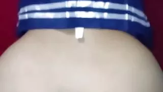 Ohh shit.. i like your  dick  baby.. don't  stop