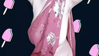 Soni bhabi solo, bigtit