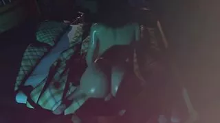 Art, Car, Cartoon Sex, Pretty, Shemale Sex, Skinny