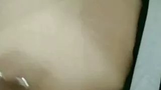 I m transgender, but I have natural boobs