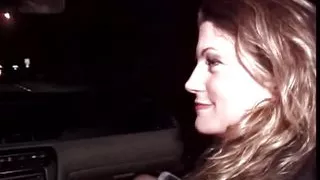 A Big Mandingo in Love - Episode 6