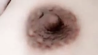 Desi teen show boobs part 2 xboy to fuck me